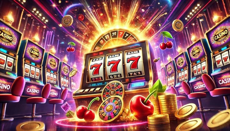 77q