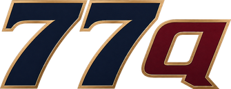 77q